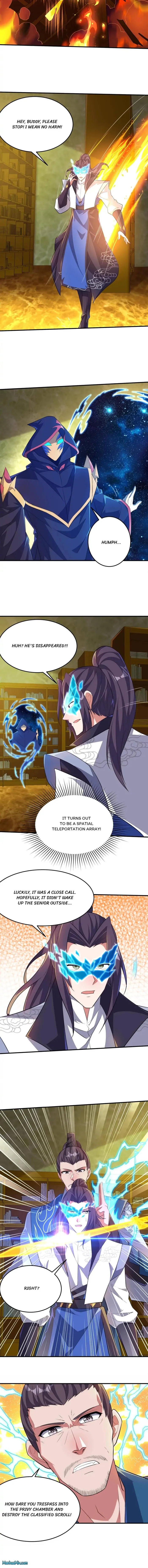 Page 4 of Chapter 258