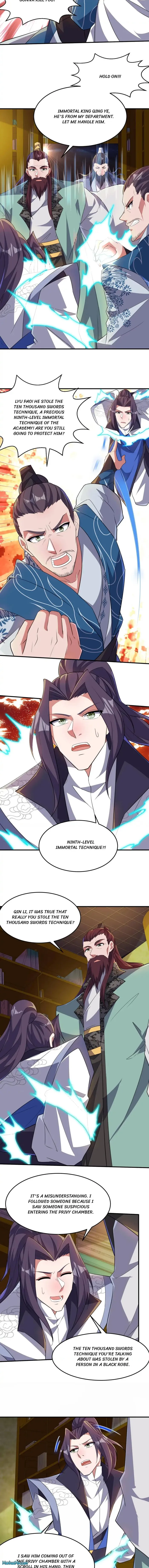Page 6 of Chapter 258