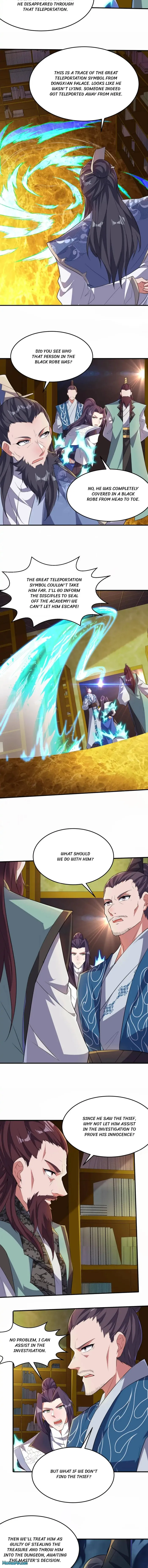 Page 7 of Chapter 258