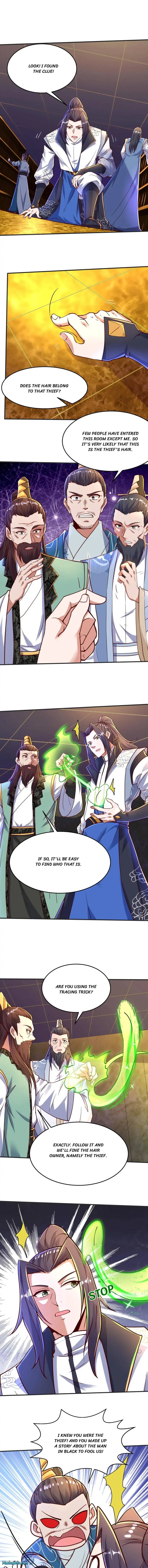 Page 1 of Chapter 259