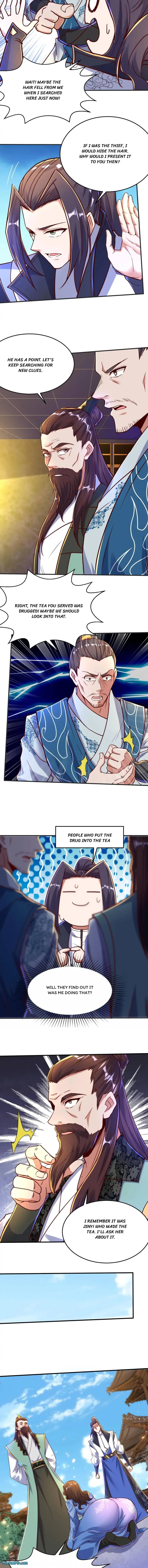 Page 2 of Chapter 259