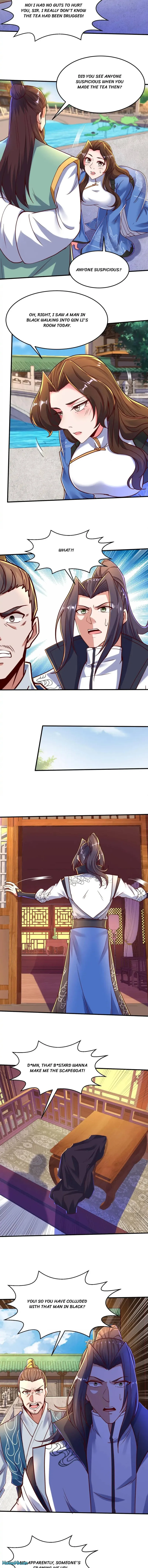 Page 3 of Chapter 259