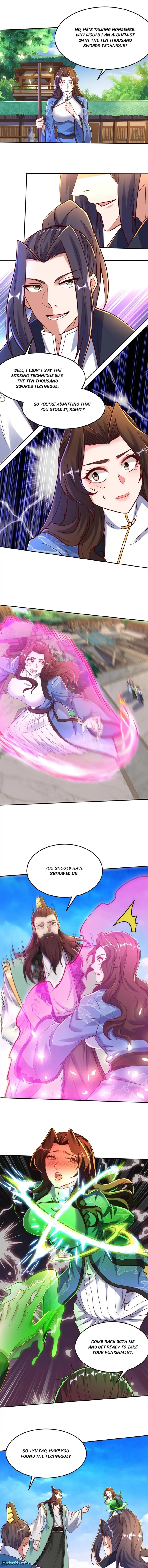 Page 6 of Chapter 259
