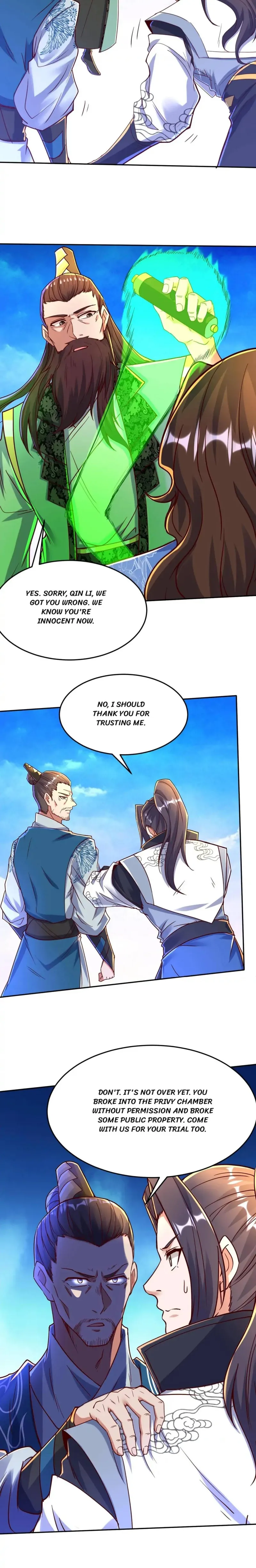 Page 7 of Chapter 259