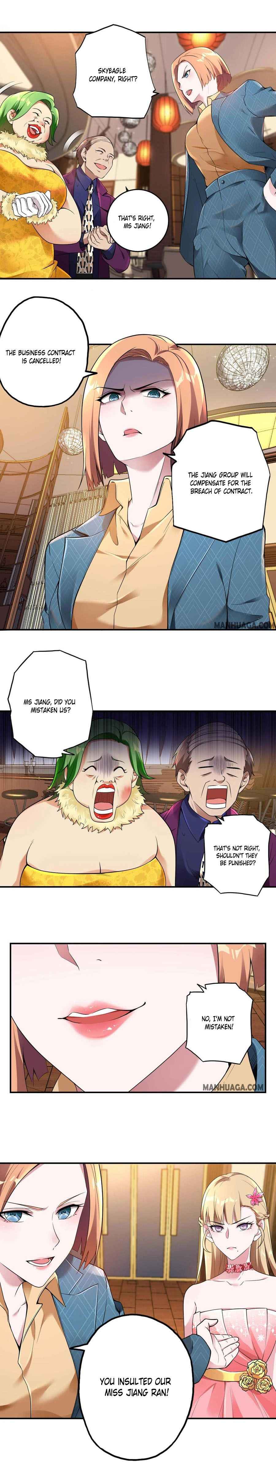 Page 2 of Chapter 25