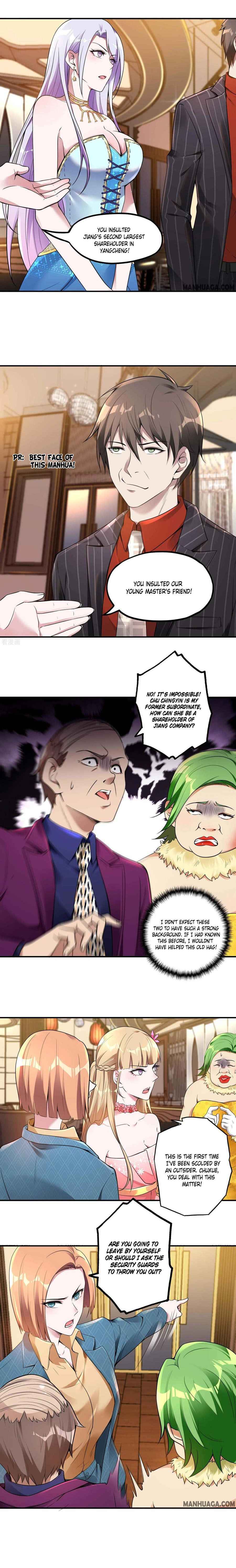 Page 3 of Chapter 25