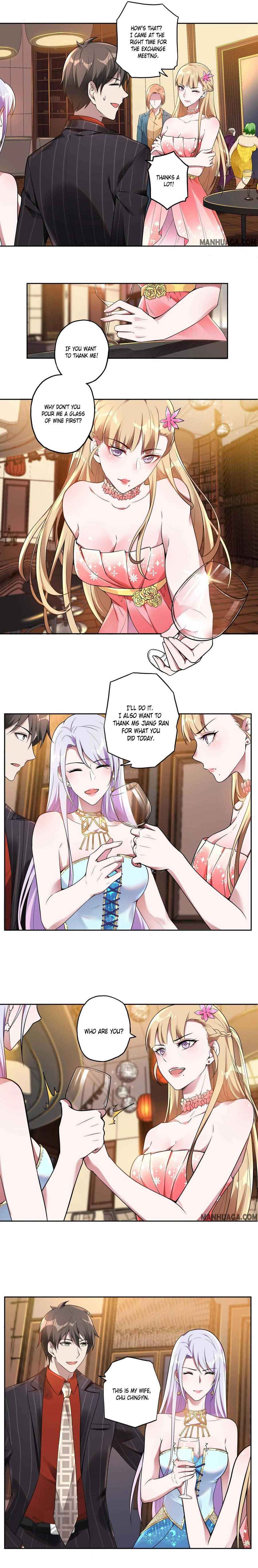 Page 4 of Chapter 25