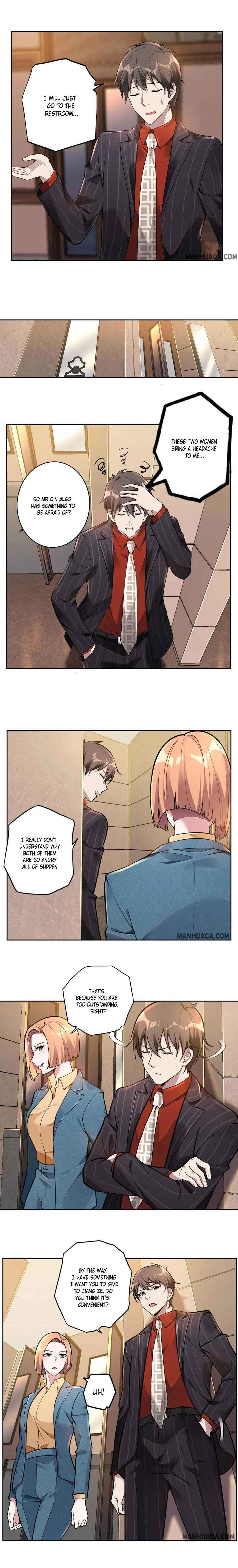 Page 6 of Chapter 25