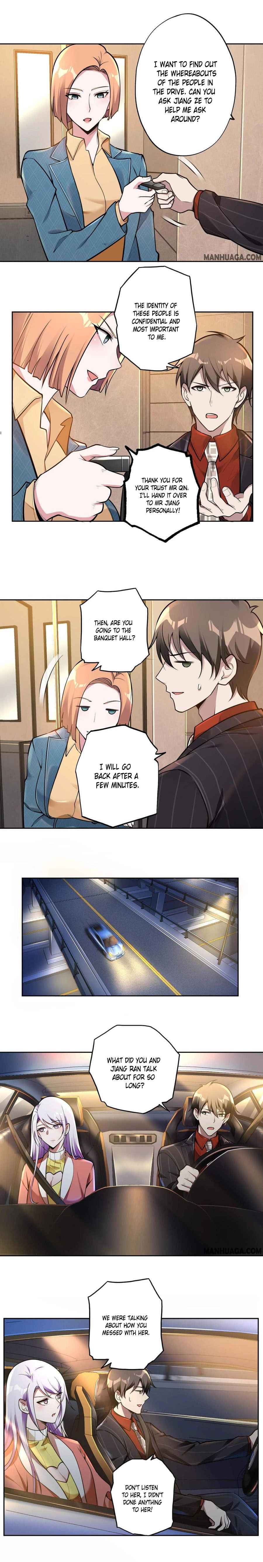 Page 7 of Chapter 25
