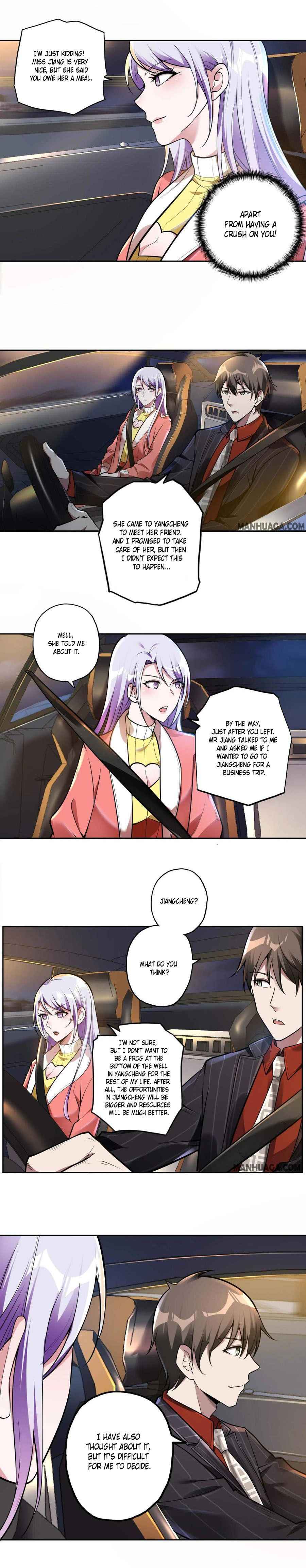 Page 8 of Chapter 25