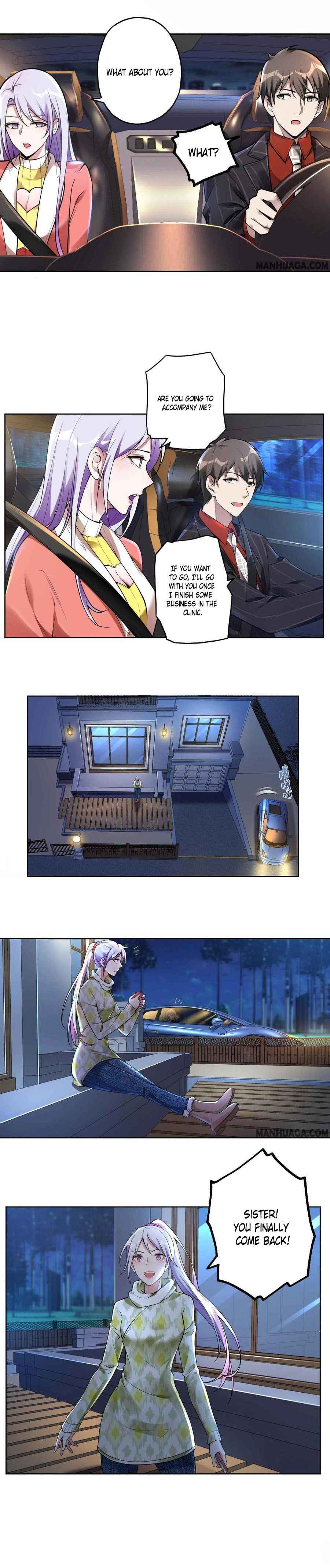 Page 9 of Chapter 25