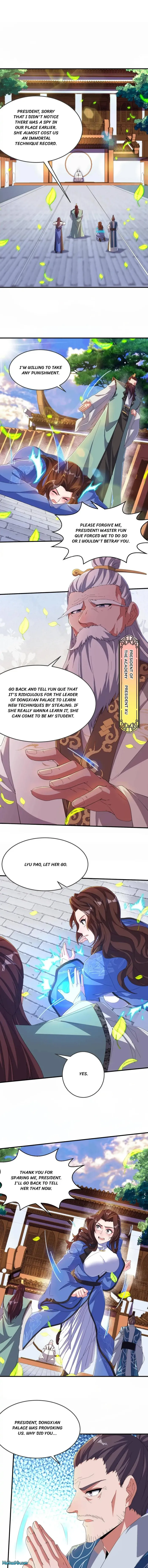 Page 1 of Chapter 260