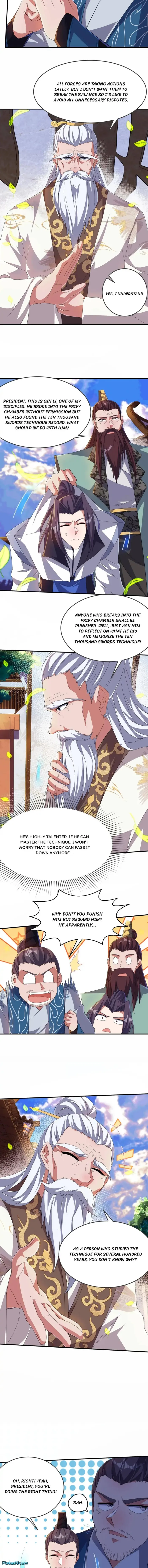 Page 2 of Chapter 260