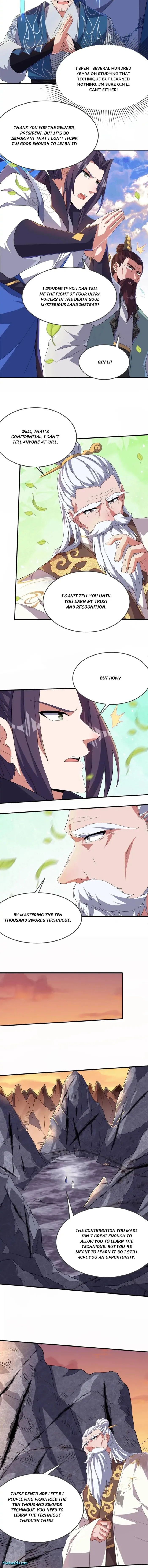 Page 3 of Chapter 260