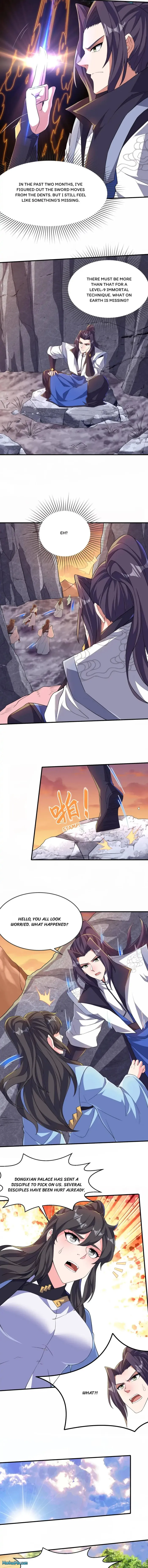 Page 5 of Chapter 260