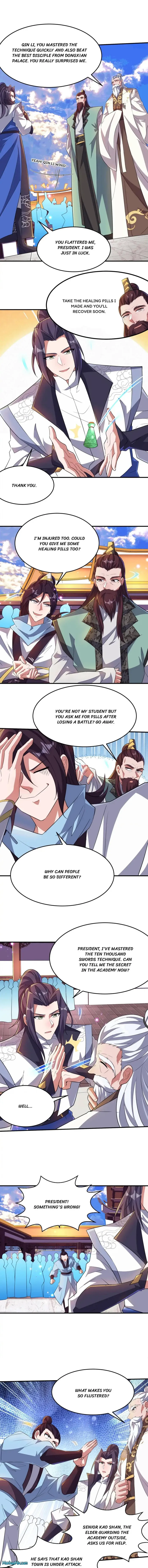 Page 1 of Chapter 262