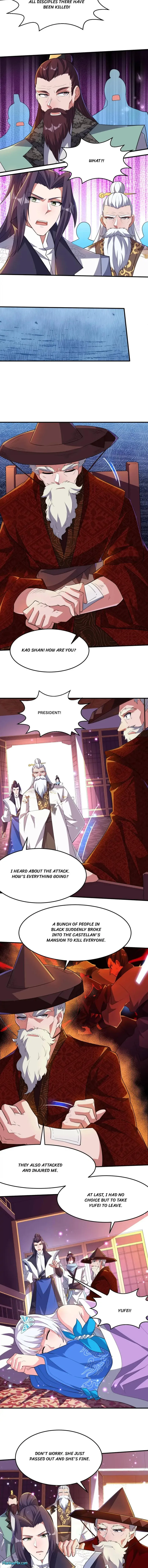 Page 2 of Chapter 262