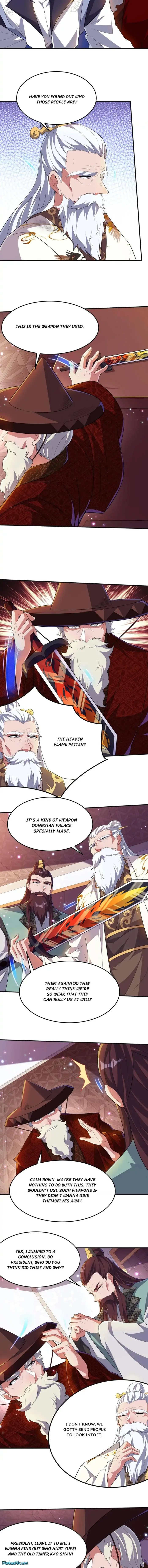 Page 3 of Chapter 262