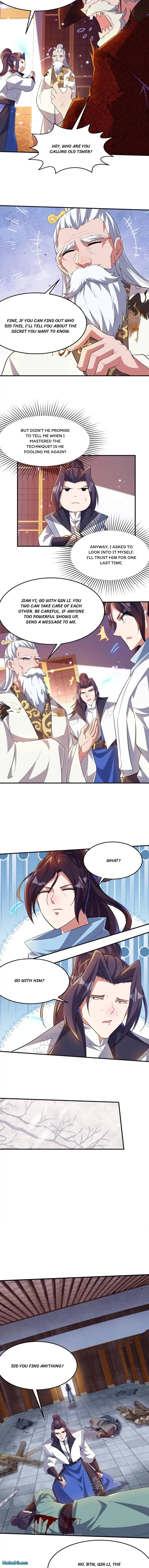 Page 4 of Chapter 262