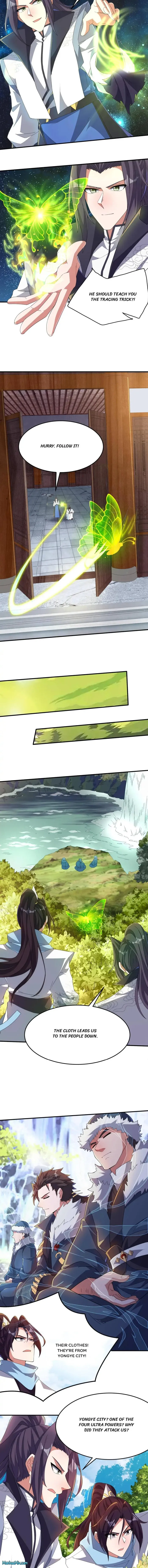 Page 6 of Chapter 262