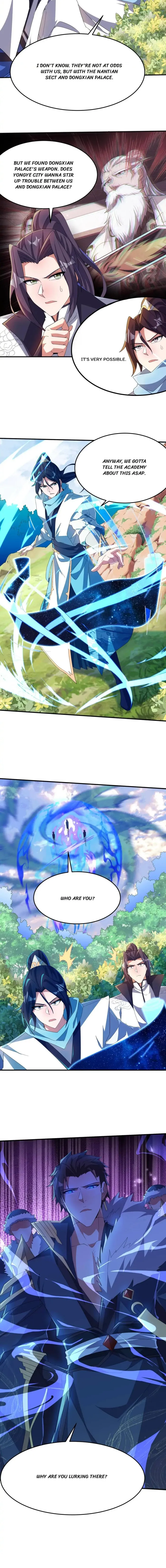 Page 7 of Chapter 262