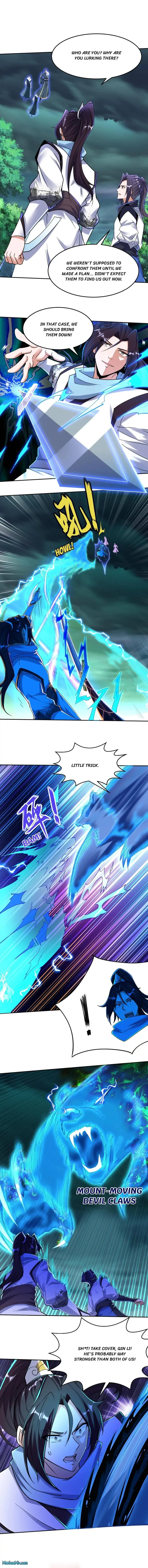 Page 1 of Chapter 263
