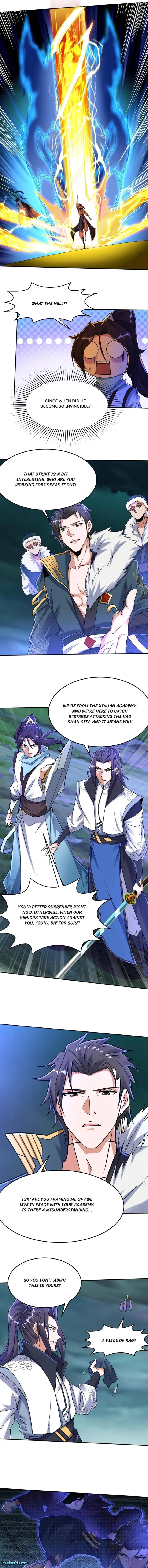 Page 2 of Chapter 263