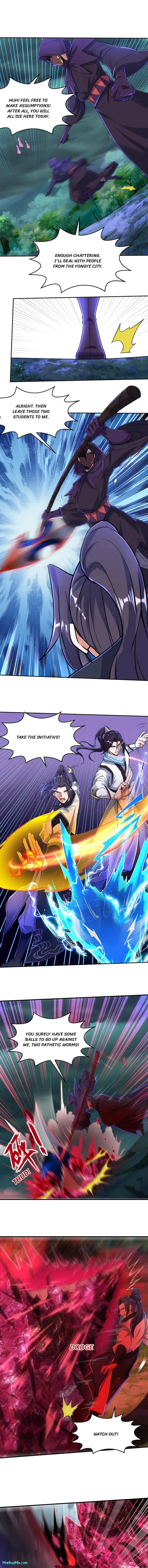 Page 4 of Chapter 263