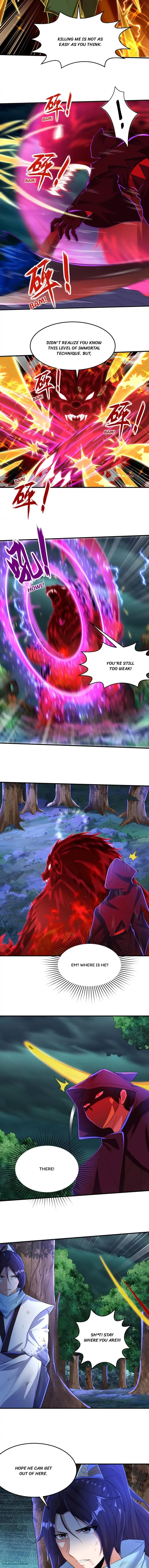 Page 6 of Chapter 263