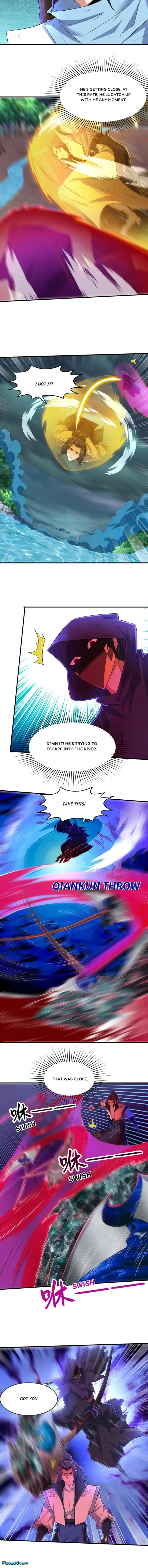 Page 7 of Chapter 263