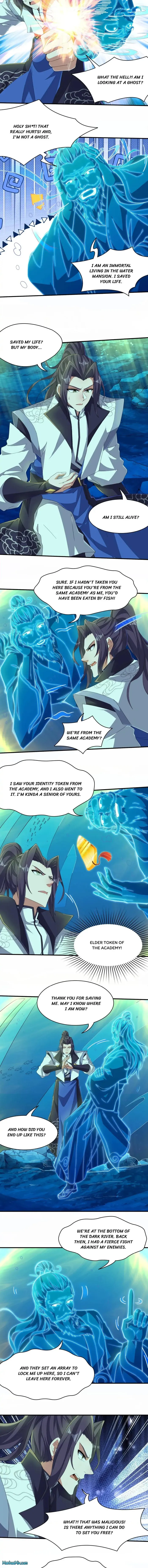 Page 3 of Chapter 264