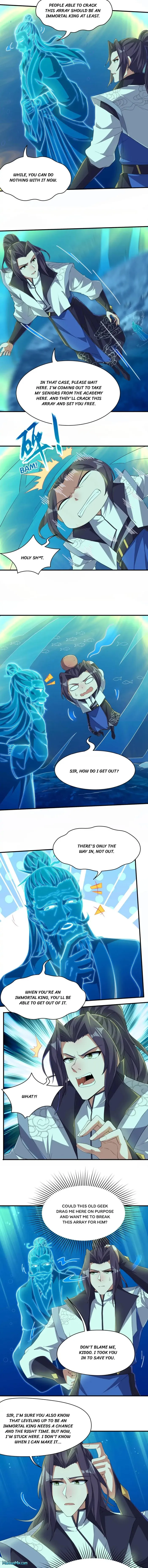 Page 4 of Chapter 264