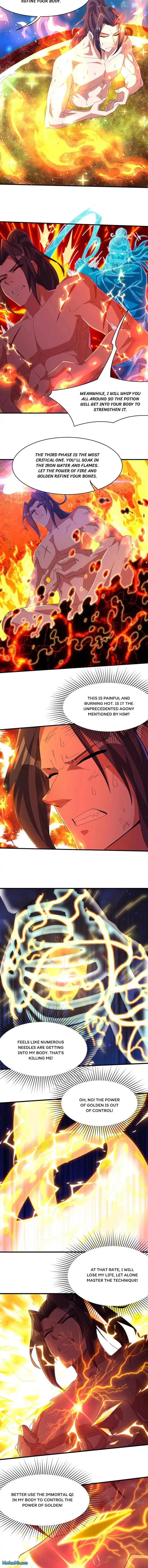 Page 6 of Chapter 264