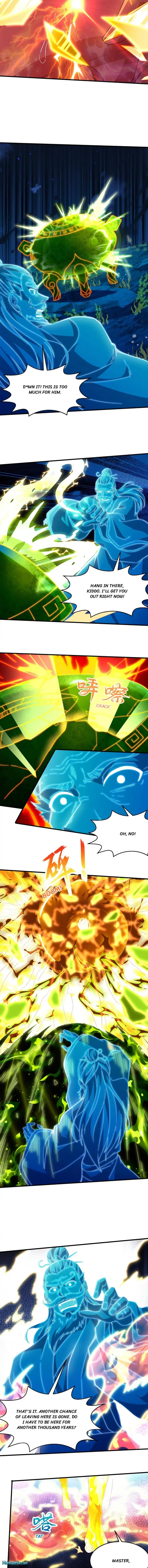 Page 7 of Chapter 264