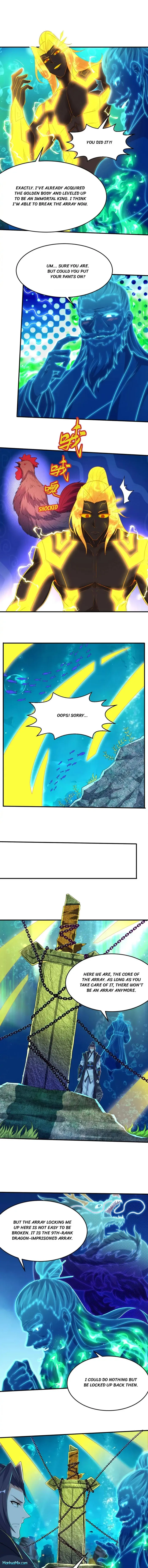 Page 1 of Chapter 265