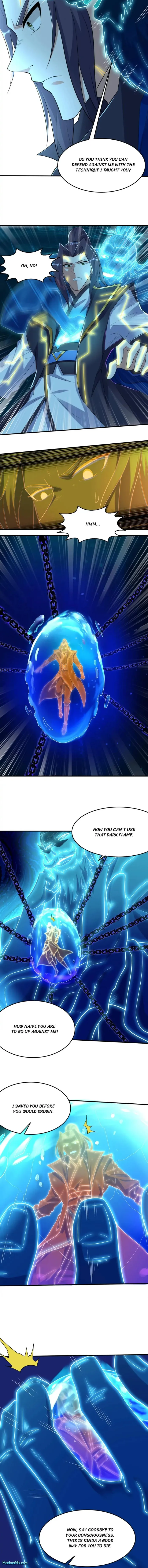 Page 5 of Chapter 265