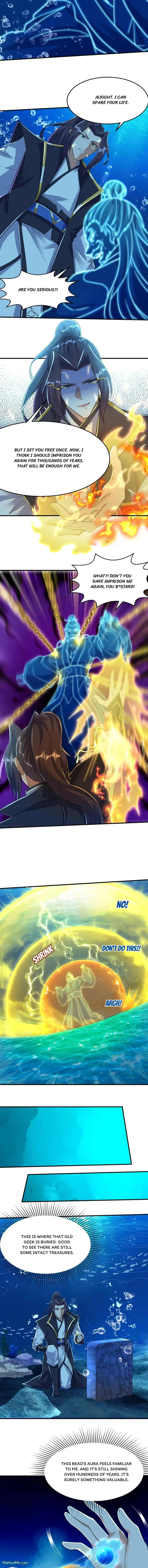 Page 7 of Chapter 265