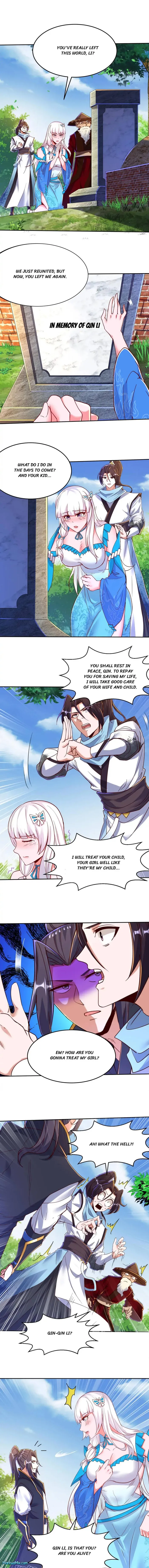 Page 1 of Chapter 266