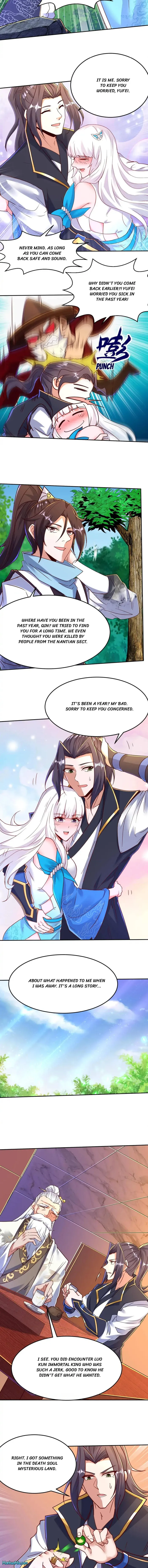 Page 2 of Chapter 266