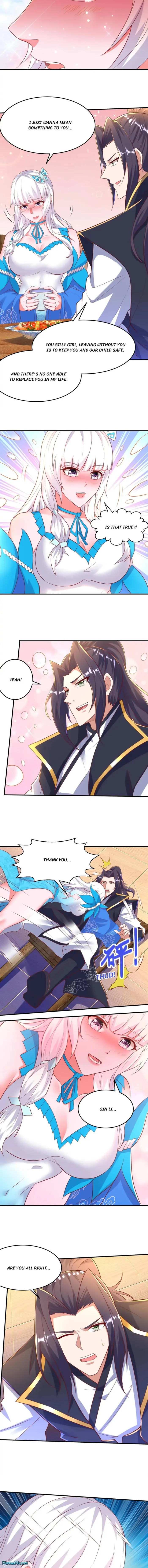 Page 6 of Chapter 266