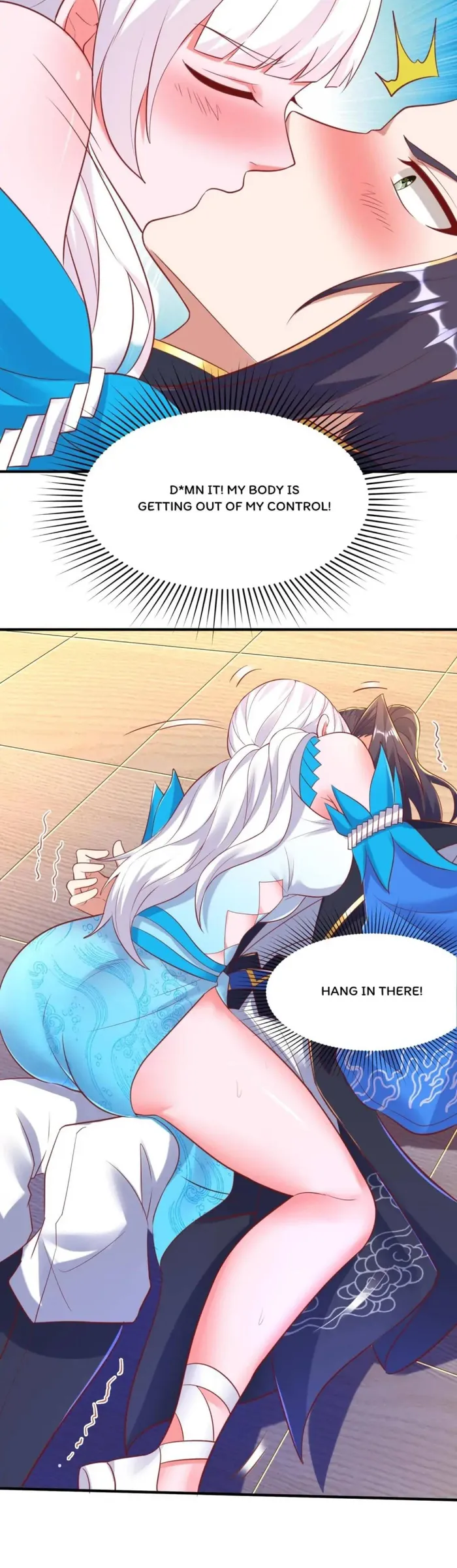Page 7 of Chapter 266