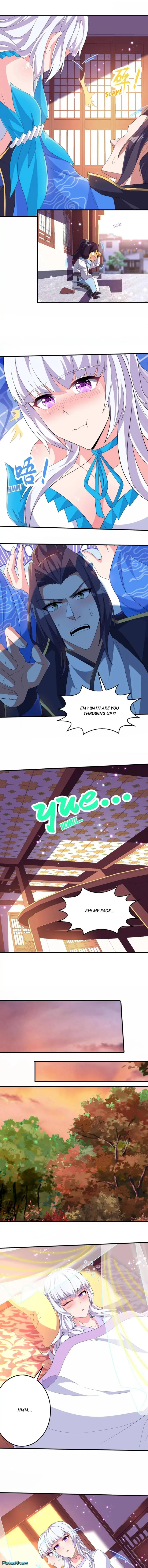 Page 2 of Chapter 267