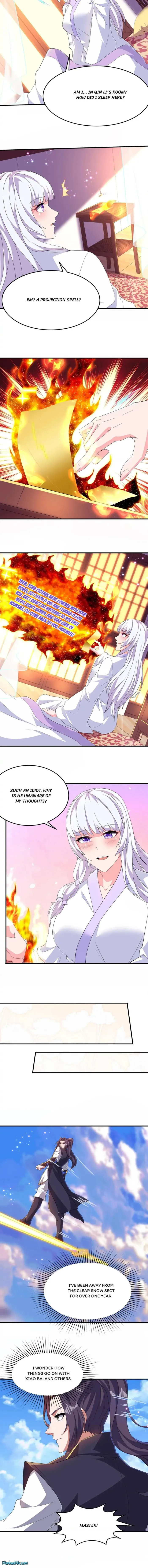 Page 3 of Chapter 267