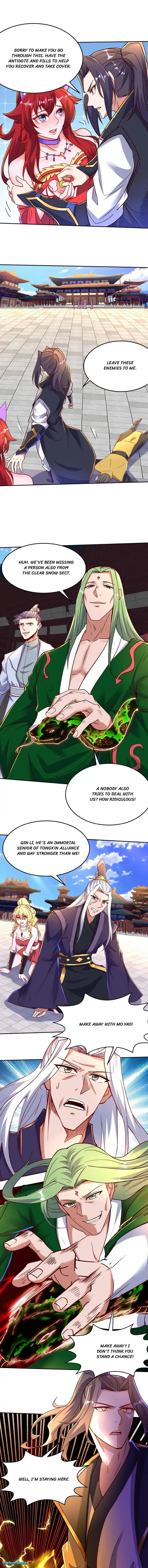 Page 1 of Chapter 268