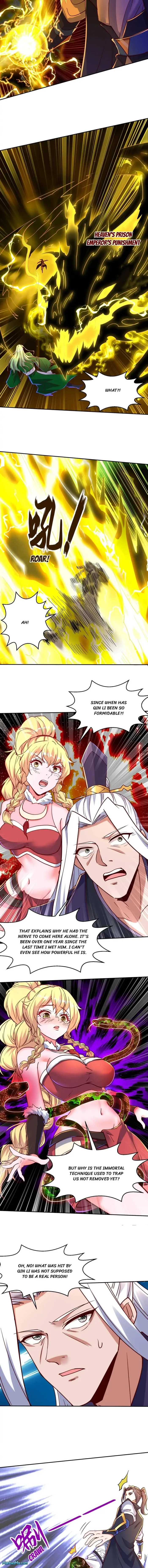 Page 2 of Chapter 268