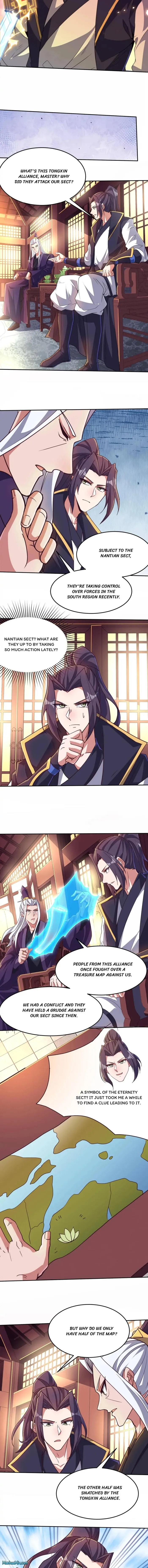 Page 6 of Chapter 268