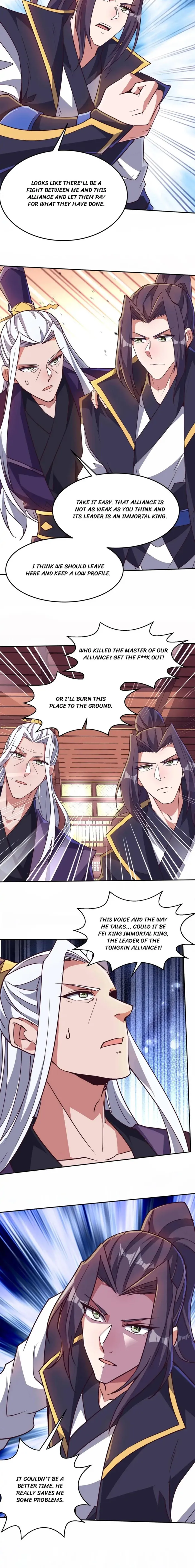 Page 7 of Chapter 268