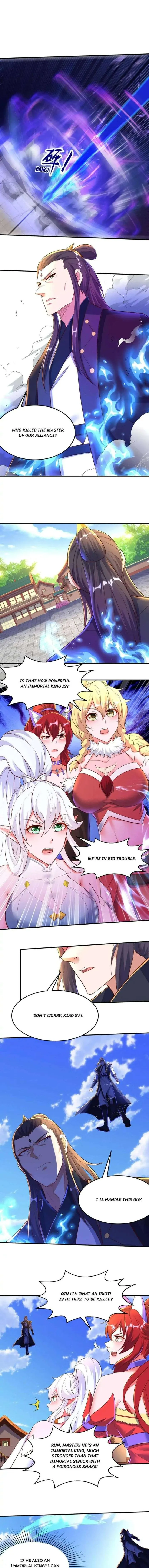 Page 1 of Chapter 269