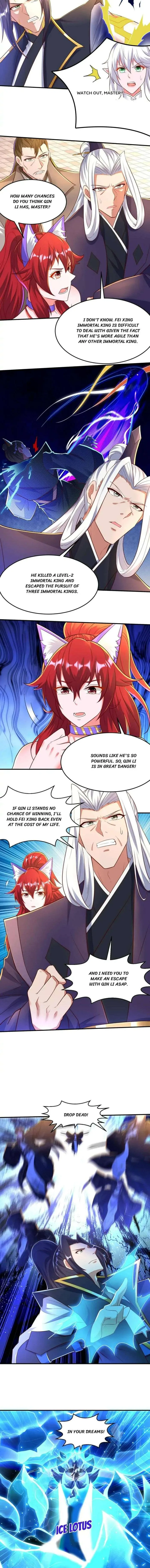 Page 3 of Chapter 269