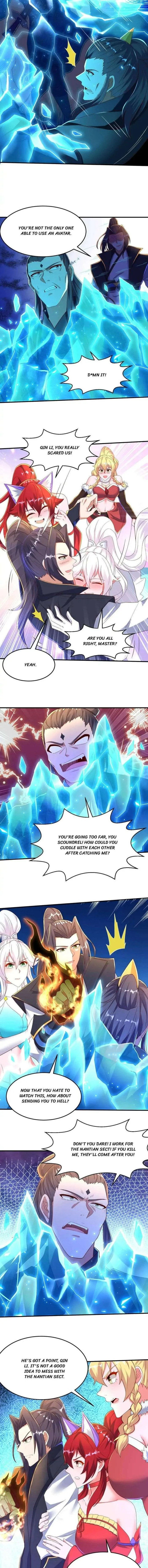 Page 5 of Chapter 269
